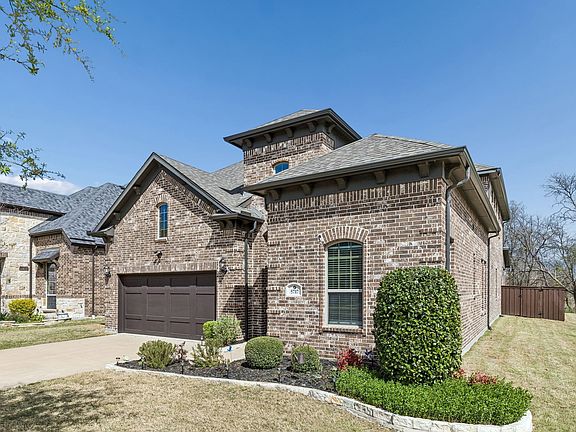 5th image of 5717 Riverside Ln
