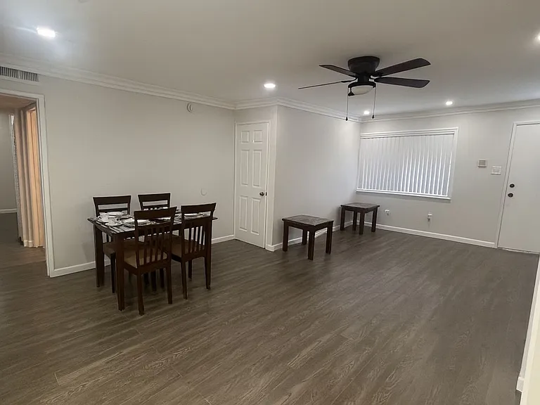 Acre Heights Apartments — Photo 89