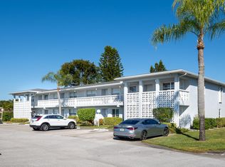 2901 SW 15th St APT 104, Delray Beach, FL 33445