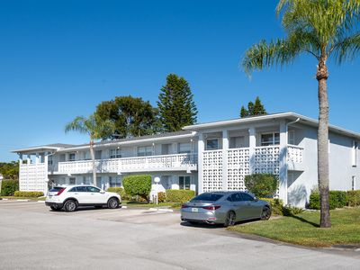 2901 SW 15th Street #104, Delray Beach, FL, 33445