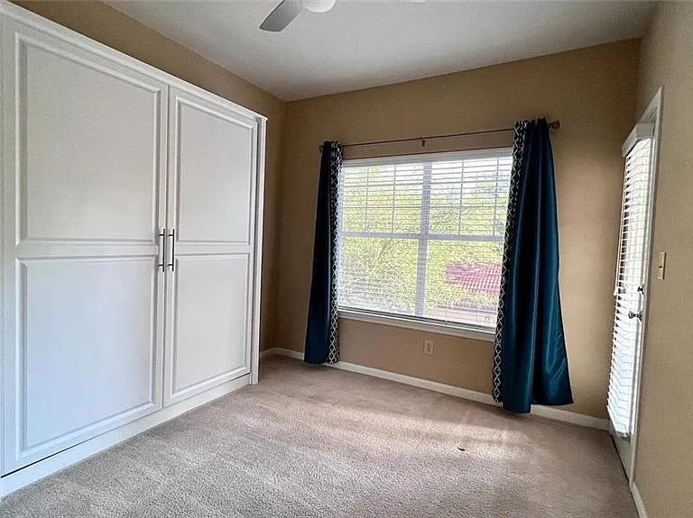 9525 N Capital Of Texas Hwy #422 — Photo 11