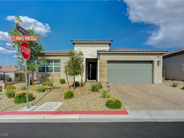 8946 Antora Summit St, Las Vegas, NV 89166
