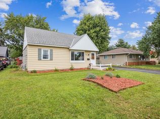 5739 Yates Ave N, Crystal, MN 55429