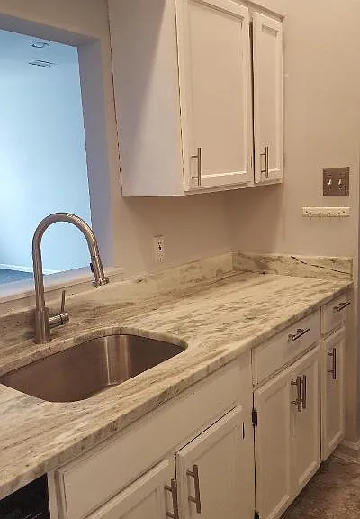 1617 Christian St #2 — Photo 18