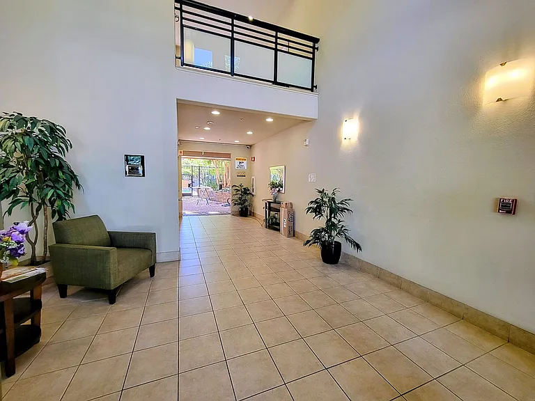 4388 El Camino Real #330 — Photo 25