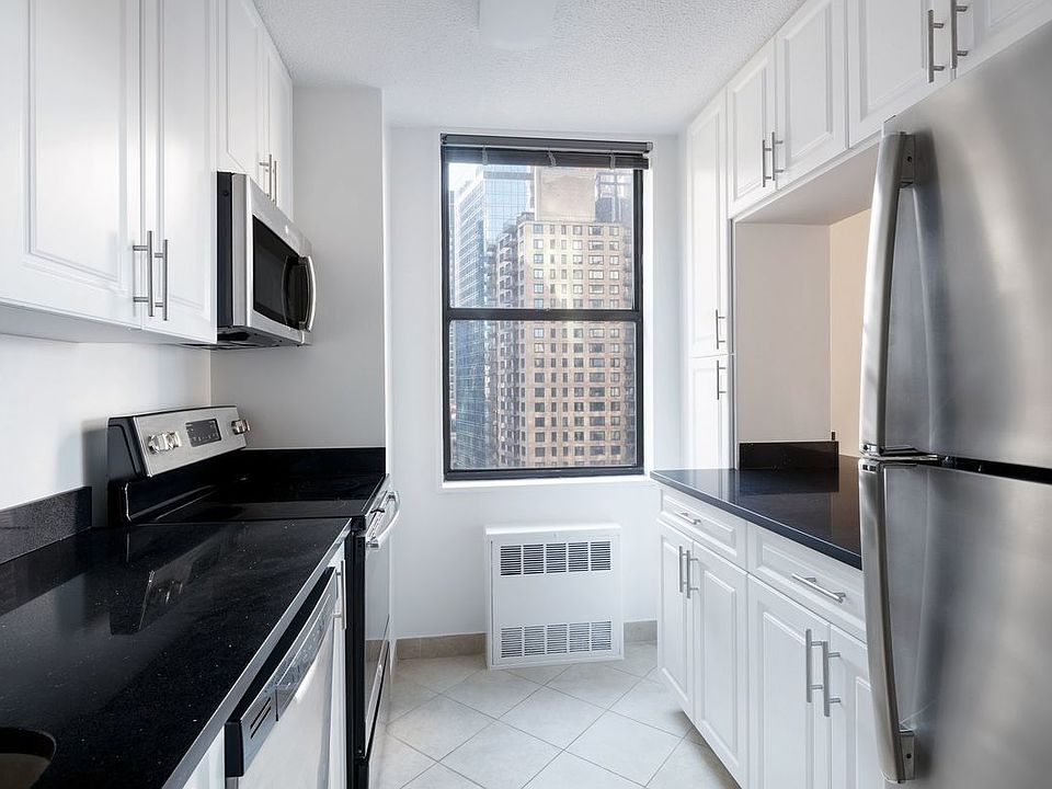 1st image of 211 W 56th St APT 7H