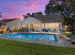 1623 Pleasant Hill Dr, Charleston, SC 29414