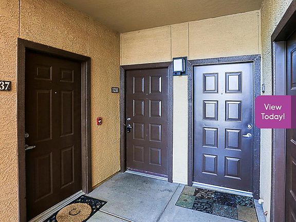 2nd image of 6900 E Princess Dr Unit 1238