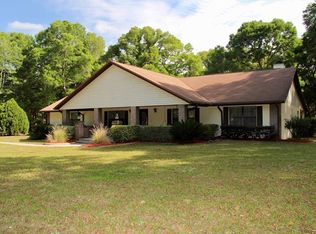 7171 SW 97th Pl, Ocala, FL 34476