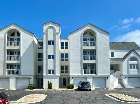 1709 N Virginia Dare Trl #306, Kill Devil Hills, NC 27948