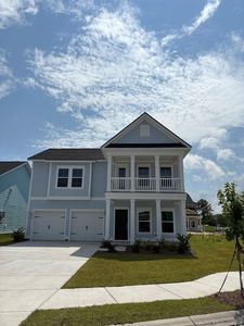 1612 SeaChase Way, North Myrtle Beach, SC, 29582