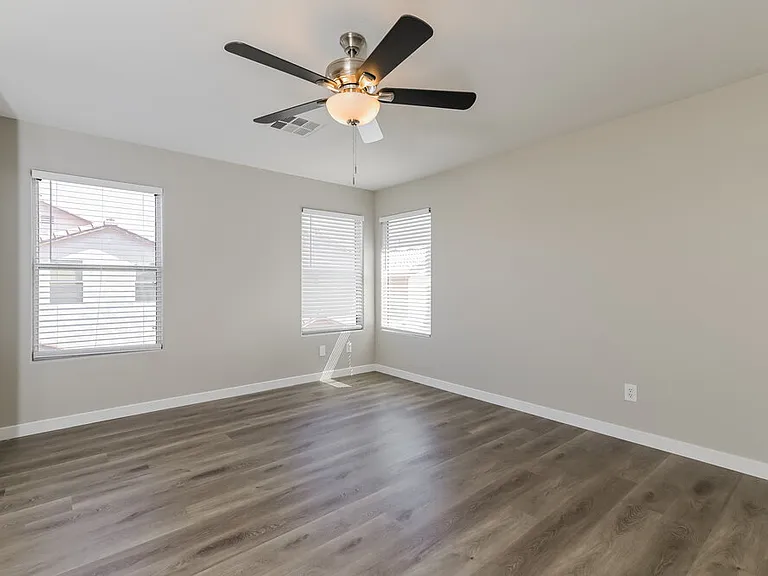 11650 Nardo Ct — Photo 9