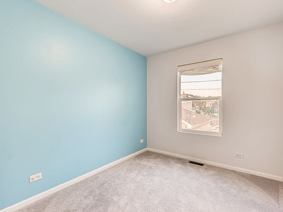 5th image of 1413 S 49th Ct