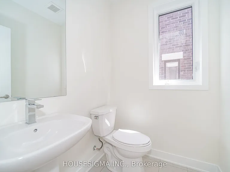 66 Robert Eaton Ave — Photo 18