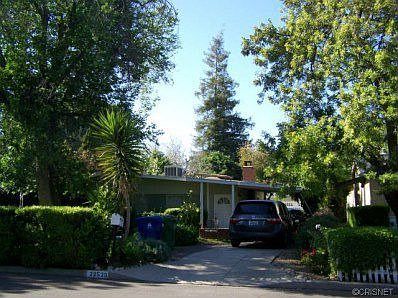 1st image of 22529 Dolorosa St