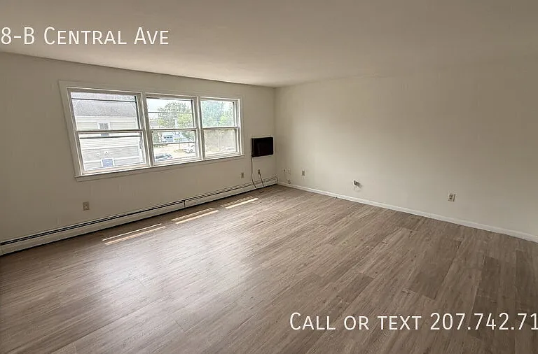 708B Central Ave — Photo 13