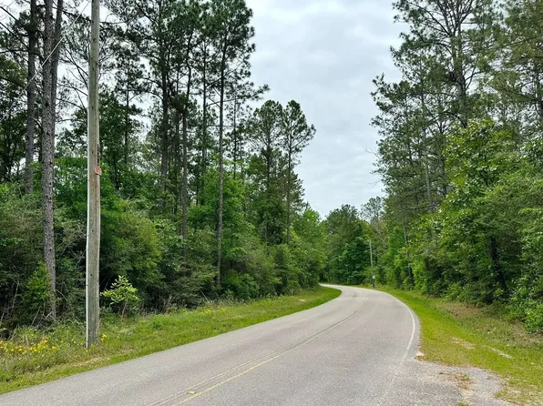 0A Big Hill Rd, Sumrall, MS 39482