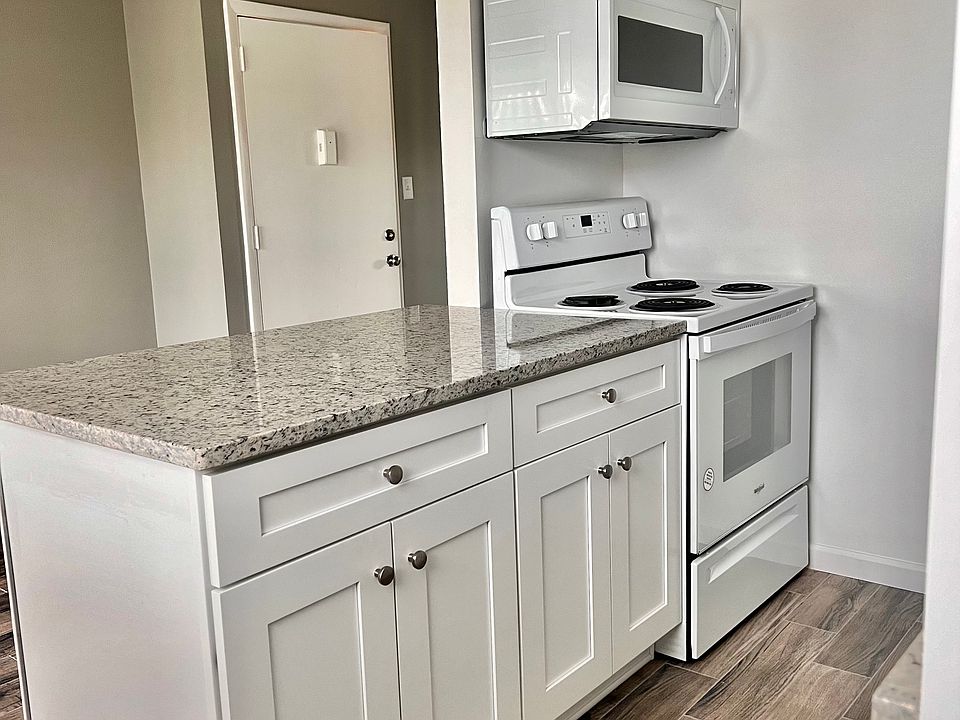 1st image of 1638 S Crystal Lake Dr #5e1274381