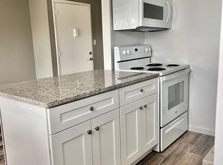 Whitney Groves, Orlando, FL 32806