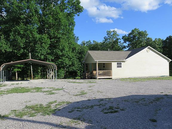 4th image of 1426 N York Hwy