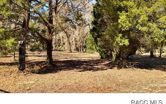 2nd image of 7419 W Vineyard Dr