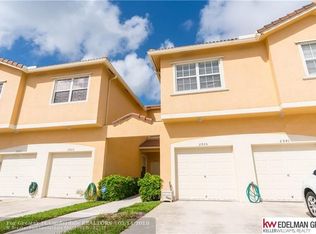 2935 Crestwood Ter #7103, Margate, FL 33063