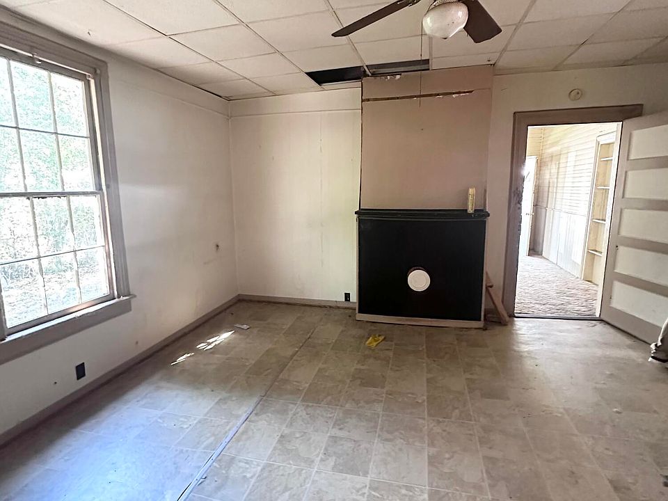 58 Church St, Warrenville, SC 29851 Zillow