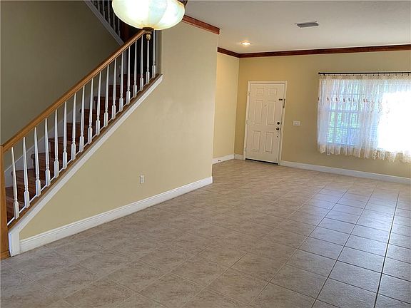 5th image of 8810 Cameron Crest Dr