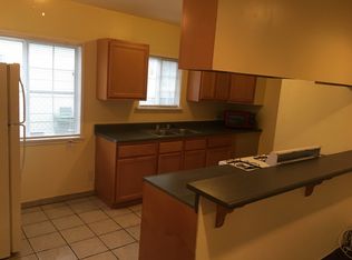 5362 Monroe St, Los Angeles, CA 90038