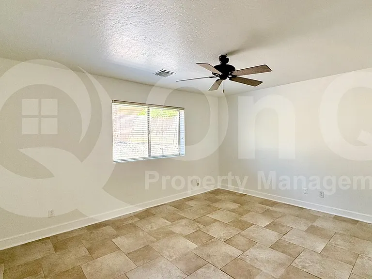 21708 N 70th Dr — Photo 20