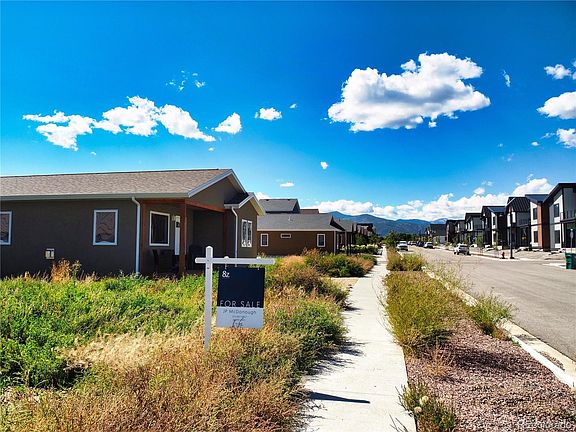 3rd image of 10515 Willow Avenue LOT 3