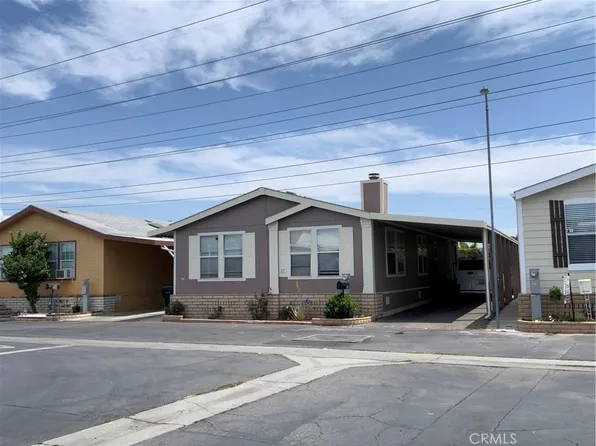 16600 Downey Ave, Paramount, CA 90723