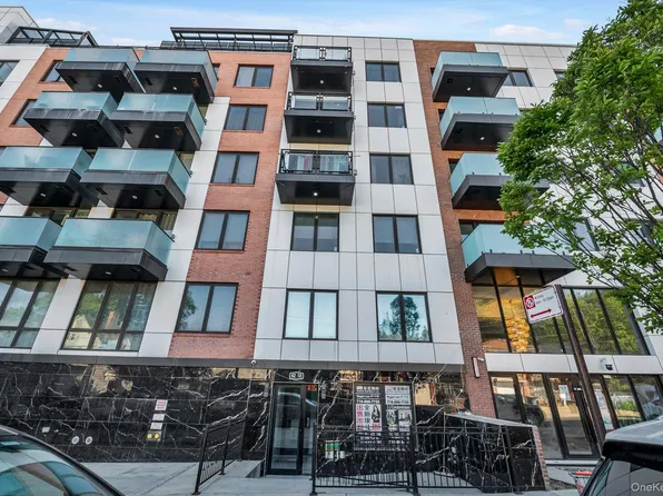 4210 147th Street #2B, Flushing, NY 11355