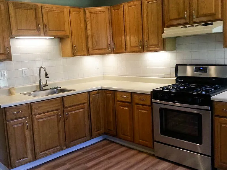 34 Quincy St #2 — Photo 1
