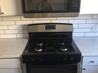 148 Ribier Ave, Modesto, CA 95350