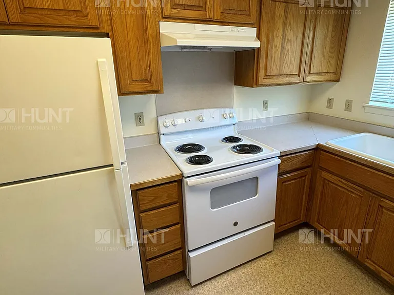 3037 Albacore Cir #12A — Photo 3