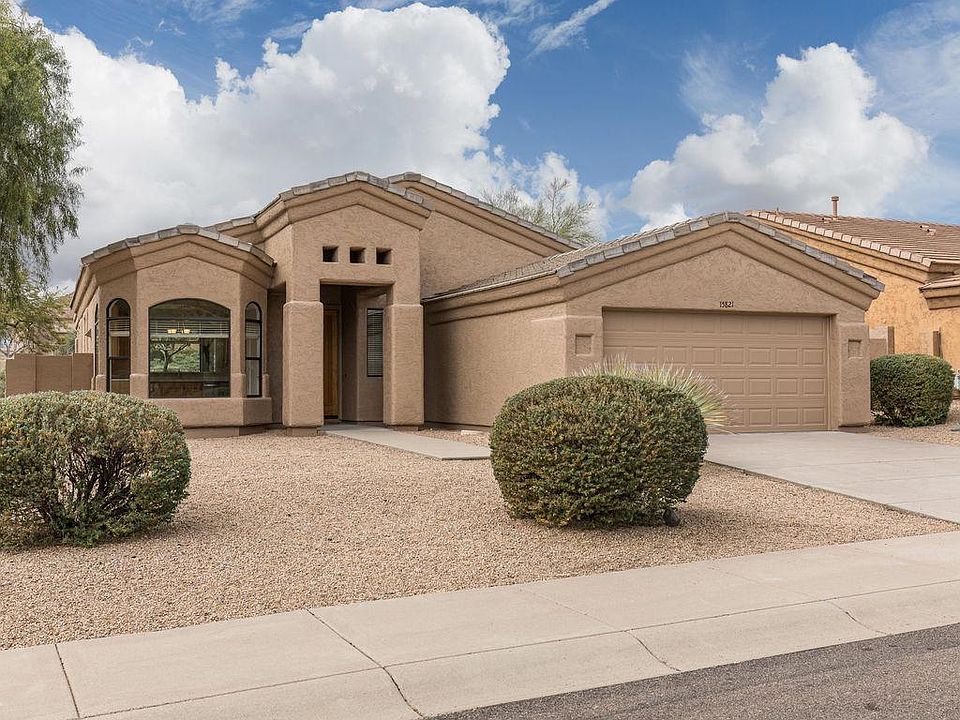 1st image of 15821 E Cactus Wren Ct