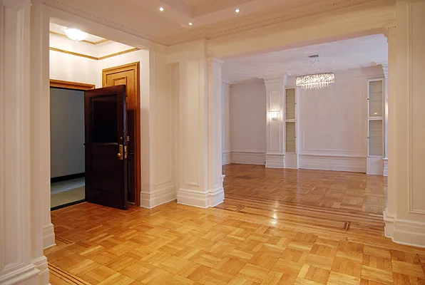 Rented by WAM Partners - William Moses Co. | media 72