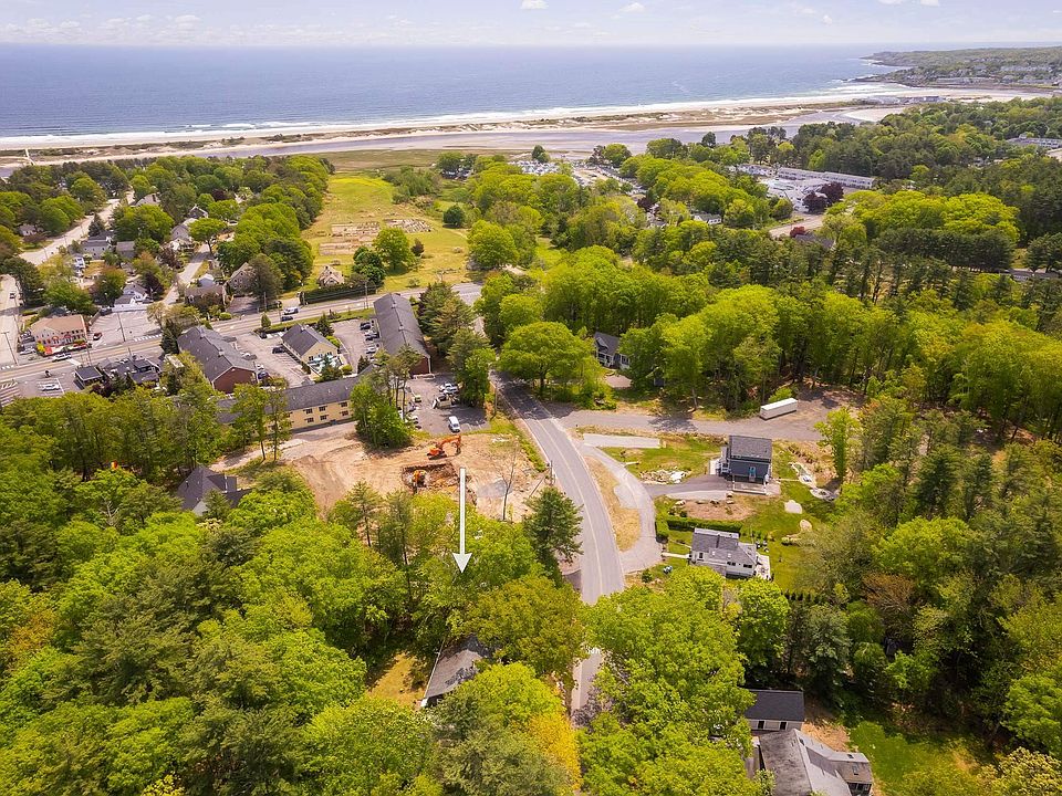 34 Captain Thomas Road, Ogunquit, ME 03907 Zillow