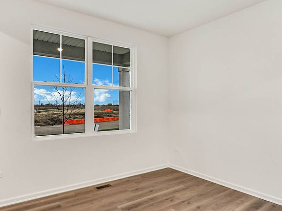Elevation Image 3.