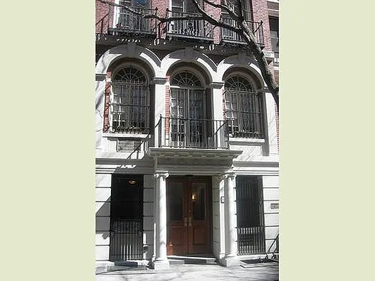 Sold by Stribling | media 26