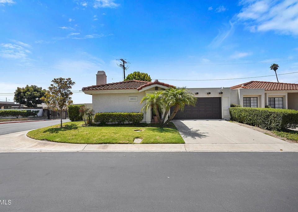 1st image of 2261 Avenida San Antero