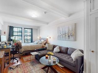 50 W 72nd St APT 1003, New York, NY 10023