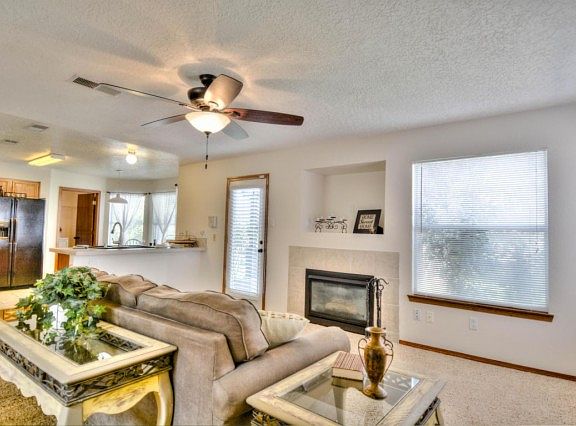 5th image of 8147 Oakdale Pl NW