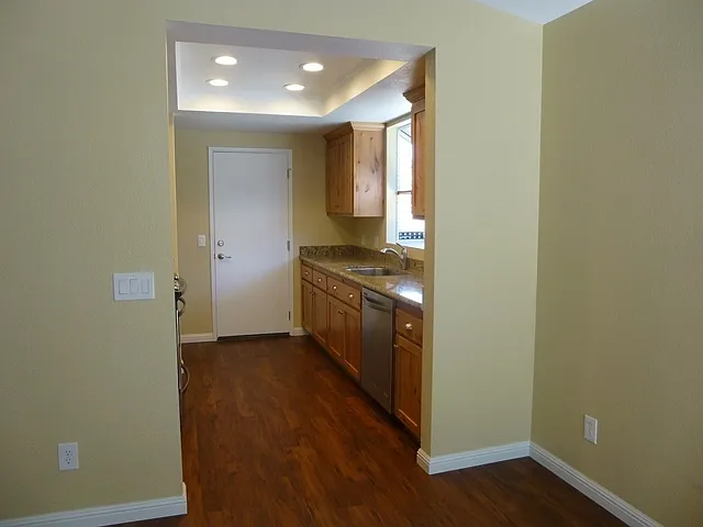 4236 Morning Ridge Rd — Photo 6