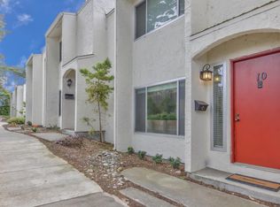 3137 Seacrest Ave APT 10, Marina, CA