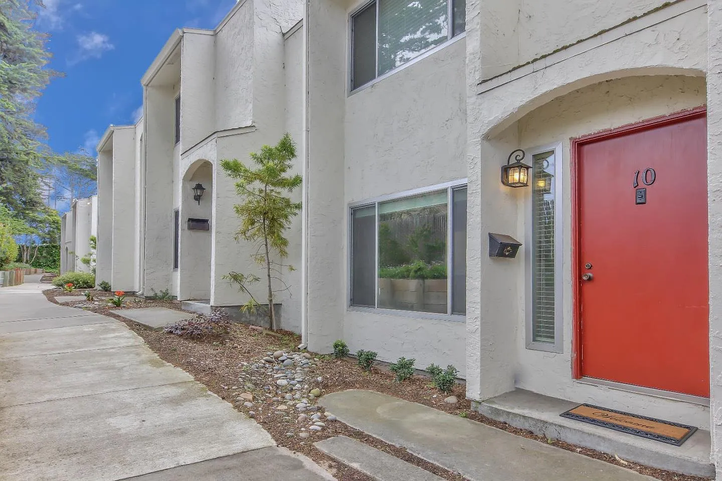 3137 Seacrest Ave APT 10 photo 1