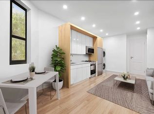 343 Vernon Ave #1, Brooklyn, NY 11206