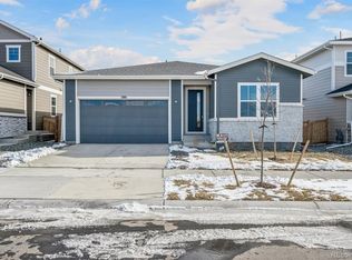 386 Lake Granby Ave, Brighton, CO 80601