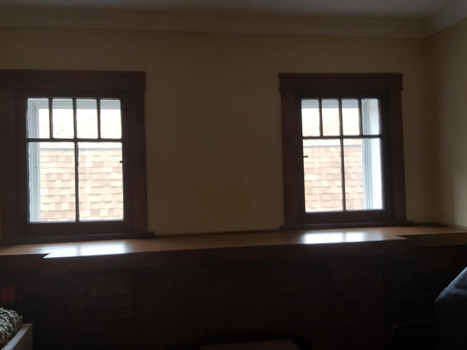 2 bed, 1200 sqft, $1,850 — Photo 2